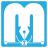 motiongae-logo